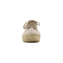 LA MAISON DE L'ESPADRILLE Espadrilles 495VE -Magasin De Chaussures Mode Pour Femmes 495ve 14