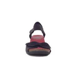 LOINTS Sandales 52601 -Magasin De Chaussures Mode Pour Femmes 52601 2