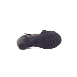 LOINTS Sandales 52601 -Magasin De Chaussures Mode Pour Femmes 52601 5
