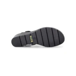 ENVAL-IMAC Sandales 52806 -Magasin De Chaussures Mode Pour Femmes 52806 11