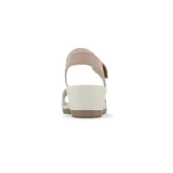 ENVAL-IMAC Sandales 52806 -Magasin De Chaussures Mode Pour Femmes 52806 3
