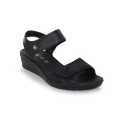 ENVAL-IMAC Sandales 52806 -Magasin De Chaussures Mode Pour Femmes 52806 7