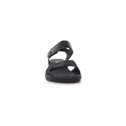 ENVAL-IMAC Sandales 52806 -Magasin De Chaussures Mode Pour Femmes 52806 8