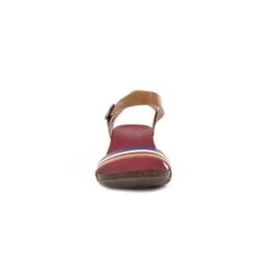 LOINTS Sandales 52861 10 LOINTS Sandales 52861 -Magasin De Chaussures Mode Pour Femmes 52861 2