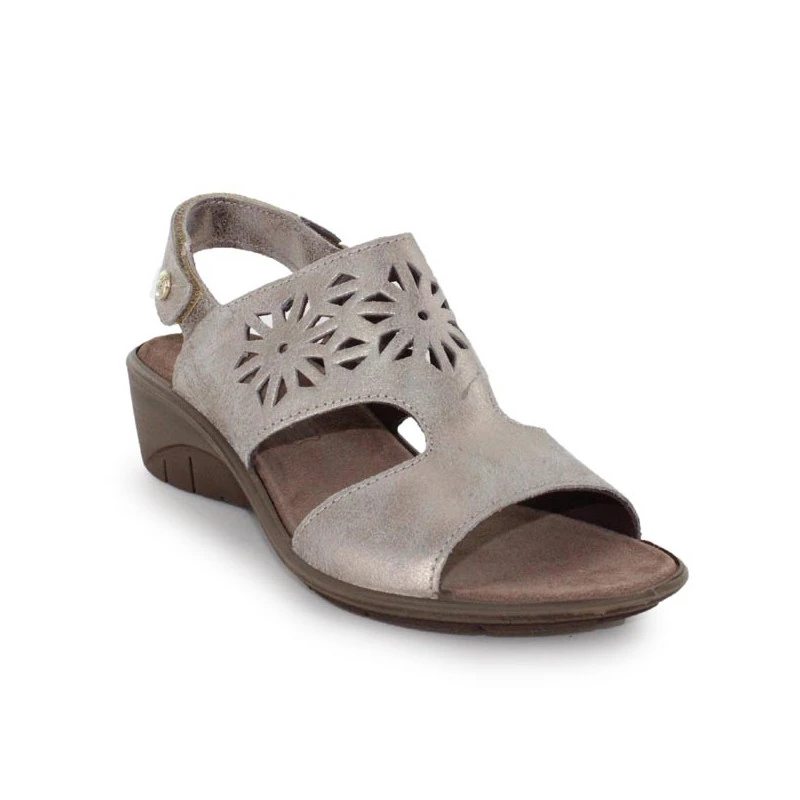 ENVAL-IMAC Sandales 52885 4 ENVAL-IMAC Sandales 52885 – Image 2