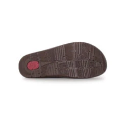 ROHDE Sabots / Mules Pour Femme 5864 -Magasin De Chaussures Mode Pour Femmes 5864 11