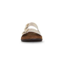 ROHDE Sabots / Mules Pour Femme 5864 -Magasin De Chaussures Mode Pour Femmes 5864 2