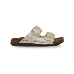 ROHDE Sabots / Mules Pour Femme 5864