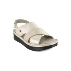 Magasin De Chaussures Mode Pour Femmes -Magasin De Chaussures Mode Pour Femmes 6002 1