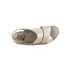 SABATINI Sandales 6002 -Magasin De Chaussures Mode Pour Femmes 6002 4