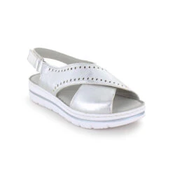 SABATINI Sandales 6010 -Magasin De Chaussures Mode Pour Femmes 6010 1