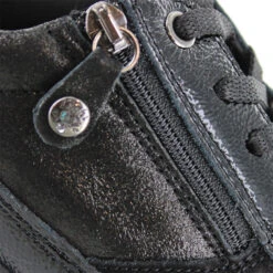 ENVAL-IMAC Baskets Basses Femme 62801 -Magasin De Chaussures Mode Pour Femmes 62801 10