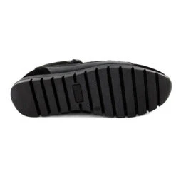 ENVAL-IMAC Baskets Basses Femme 62801 -Magasin De Chaussures Mode Pour Femmes 62801 13