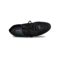 ENVAL-IMAC Baskets Basses Femme 62801 -Magasin De Chaussures Mode Pour Femmes 62801 4