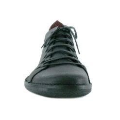 LOINTS Baskets Basses Femme 68066 -Magasin De Chaussures Mode Pour Femmes 68066 2