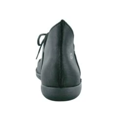 LOINTS Baskets Basses Femme 68066 -Magasin De Chaussures Mode Pour Femmes 68066 3