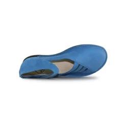 LOINTS Ballerines à Brides 68302 -Magasin De Chaussures Mode Pour Femmes 68302 4