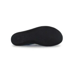 LOINTS Ballerines à Brides 68302 -Magasin De Chaussures Mode Pour Femmes 68302 5