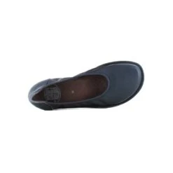 LOINTS Ballerines Classiques 68303 -Magasin De Chaussures Mode Pour Femmes 68303 10