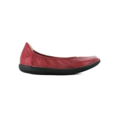 LOINTS Ballerines Classiques 68303 -Magasin De Chaussures Mode Pour Femmes 68303 12