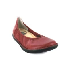 LOINTS Ballerines Classiques 68303 -Magasin De Chaussures Mode Pour Femmes 68303 13