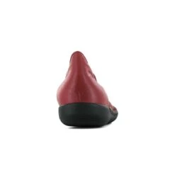 LOINTS Ballerines Classiques 68303 -Magasin De Chaussures Mode Pour Femmes 68303 15