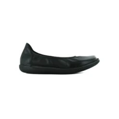 LOINTS Ballerines Classiques 68303