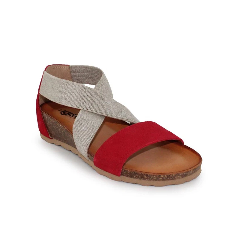 ENVAL-IMAC Sandales 71850 4 ENVAL-IMAC Sandales 71850 – Image 2