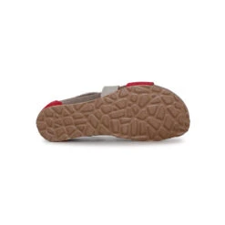 ENVAL-IMAC Sandales 71850 13 ENVAL-IMAC Sandales 71850 -Magasin De Chaussures Mode Pour Femmes 71850 5