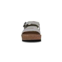 LOINTS Sandales 71941 -Magasin De Chaussures Mode Pour Femmes 71941 2