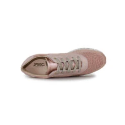 ENVAL-IMAC Baskets Basses Femme 156300 18 ENVAL-IMAC Baskets Basses Femme 156300 -Magasin De Chaussures Mode Pour Femmes 72734 4