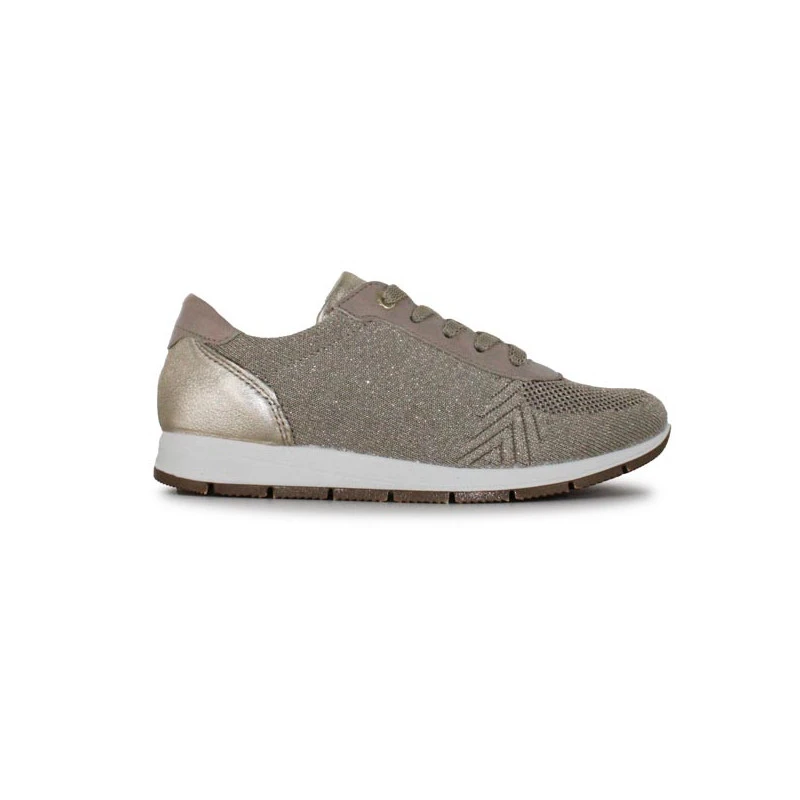 ENVAL-IMAC Baskets Basses Femme 156300 9 ENVAL-IMAC Baskets Basses Femme 156300 – Image 7