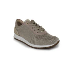 ENVAL-IMAC Baskets Basses Femme 156300 21 ENVAL-IMAC Baskets Basses Femme 156300 -Magasin De Chaussures Mode Pour Femmes 72734 7