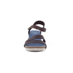 LOINTS Sandales 74811 -Magasin De Chaussures Mode Pour Femmes 74811 2
