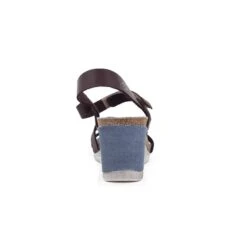 LOINTS Sandales 74811 -Magasin De Chaussures Mode Pour Femmes 74811 3