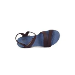 LOINTS Sandales 74811 -Magasin De Chaussures Mode Pour Femmes 74811 4