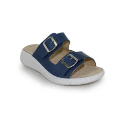 SCHAWOS Sabots / Mules Pour Femme 75013 15 SCHAWOS Sabots / Mules Pour Femme 75013 -Magasin De Chaussures Mode Pour Femmes 75013 1