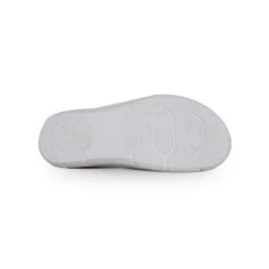 SCHAWOS Sabots / Mules Pour Femme 75013 25 SCHAWOS Sabots / Mules Pour Femme 75013 -Magasin De Chaussures Mode Pour Femmes 75013 11