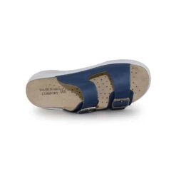 SCHAWOS Sabots / Mules Pour Femme 75013 18 SCHAWOS Sabots / Mules Pour Femme 75013 -Magasin De Chaussures Mode Pour Femmes 75013 4