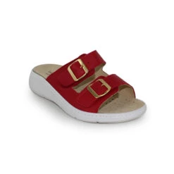 SCHAWOS Sabots / Mules Pour Femme 75013 21 SCHAWOS Sabots / Mules Pour Femme 75013 -Magasin De Chaussures Mode Pour Femmes 75013 7