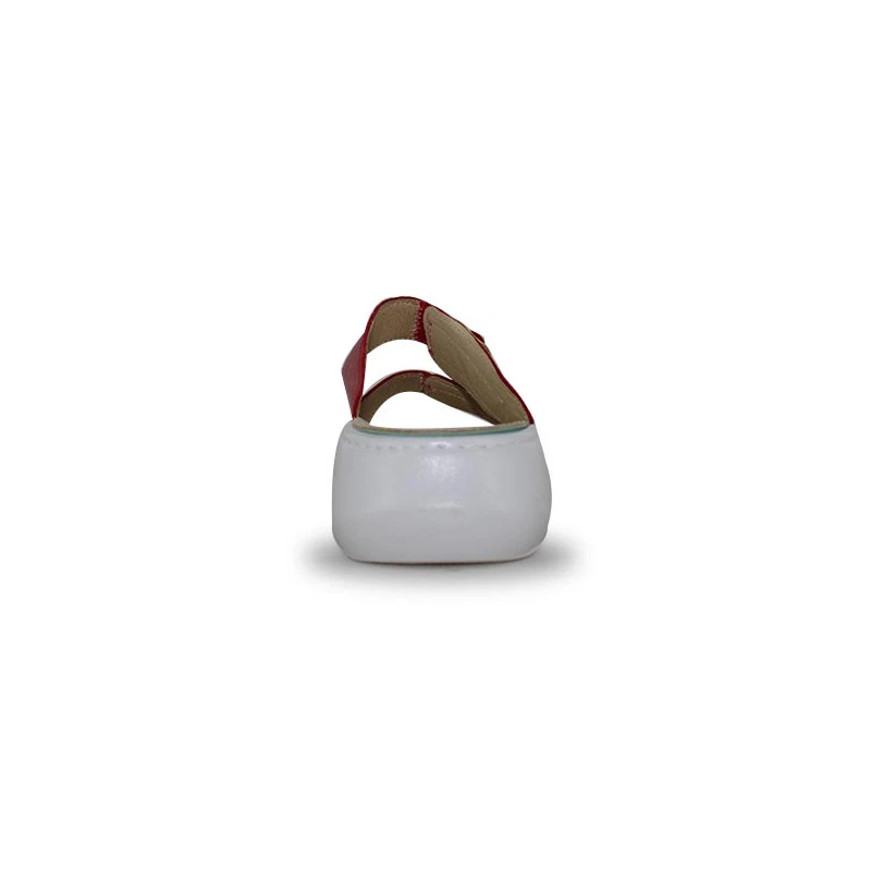 SCHAWOS Sabots / Mules Pour Femme 75013 12 SCHAWOS Sabots / Mules Pour Femme 75013 – Image 10