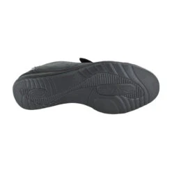 SUAVE Chaussures à Velcro Confortables Femme Dallas 7550 25 SUAVE Chaussures à Velcro Confortables Femme Dallas 7550 -Magasin De Chaussures Mode Pour Femmes 7550 11