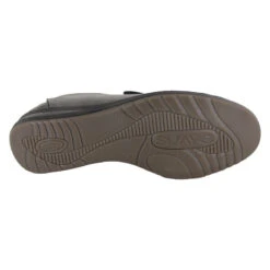 SUAVE Chaussures à Velcro Confortables Femme Dallas 7550 19 SUAVE Chaussures à Velcro Confortables Femme Dallas 7550 -Magasin De Chaussures Mode Pour Femmes 7550 5