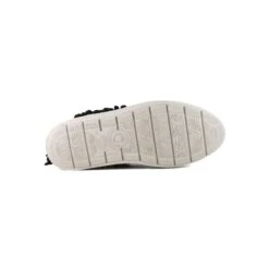 NATURAL WORLD Baskets Hautes Pour Femme 807 -Magasin De Chaussures Mode Pour Femmes 807 5