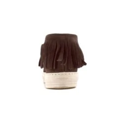 NATURAL WORLD Baskets Hautes Pour Femme 807 -Magasin De Chaussures Mode Pour Femmes 807 9