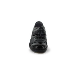 SUAVE Chaussures à Velcro Confortables Femme London 8120 -Magasin De Chaussures Mode Pour Femmes 8120 2