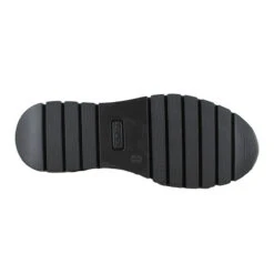 ENVAL-IMAC Baskets Basses Femme 81750 -Magasin De Chaussures Mode Pour Femmes 81750 11