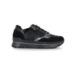 ENVAL-IMAC Baskets Basses Femme 81750