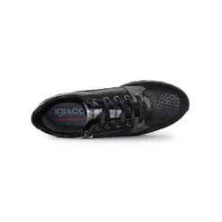 ENVAL-IMAC Baskets Basses Femme 81750 -Magasin De Chaussures Mode Pour Femmes 81750 4