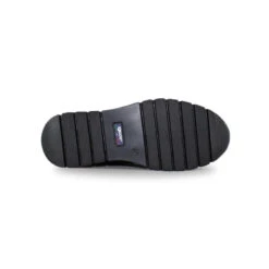 ENVAL-IMAC Baskets Basses Femme 81750 -Magasin De Chaussures Mode Pour Femmes 81750 5